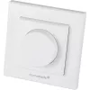 Interruptor de luz Homematic IP HMIP-WRCR rotativo branco 55x55x27 mm