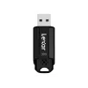 Pen USB Lexar 32 GB USB Type-A JumpDrive S80