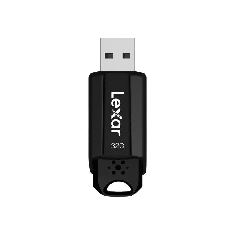 Pen USB Lexar 32 GB USB Type-A JumpDrive S80