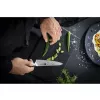 Faca de chef ZWILLING 30571-141-0
