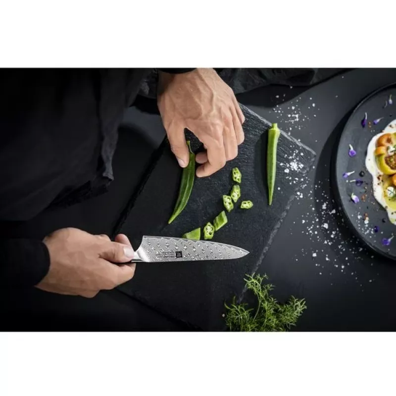 Faca de chef ZWILLING 30571-141-0
