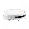 Xiaomi Robot Vacuum E5 branco