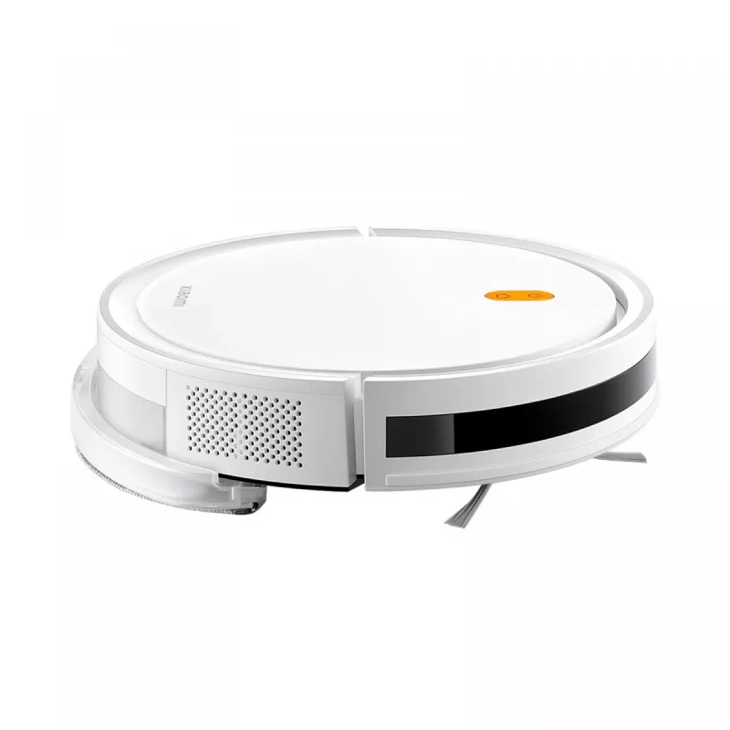 Xiaomi Robot Vacuum E5 branco