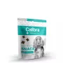 CALIBRA VD snack semi-húmido hipoalergénico para cães 120 g