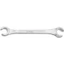 Chave de forqueta Gedore 6056970 peso 59 g profundidade da embalagem 64 mm