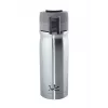 Jata 840 garrafa térmica de vácuo, 350 ml