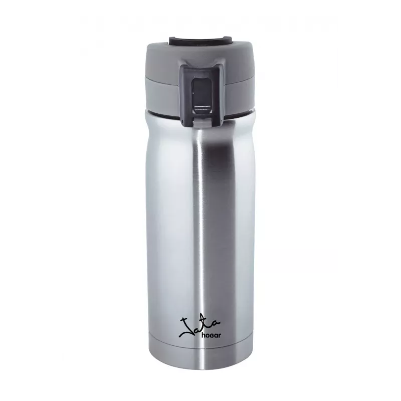 Jata 840 garrafa térmica de vácuo, 350 ml