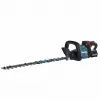 Makita UH004GD201 tesoura de sebes elétrica 4,3 kg