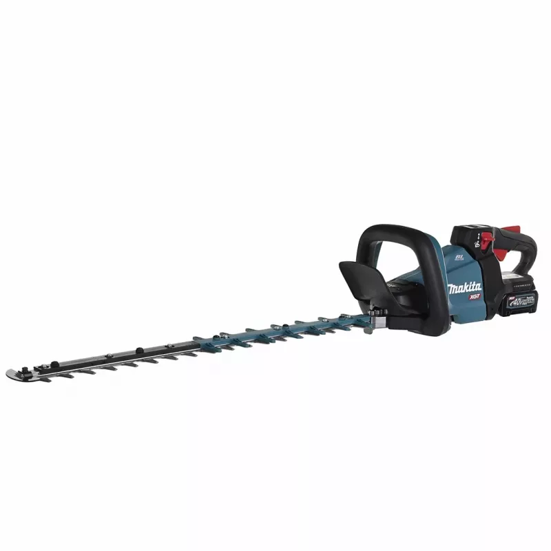 Makita UH004GD201 tesoura de sebes elétrica 4,3 kg