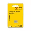 Pen drive DeLOCK 16 GB USB Type-A 3.2 Gen 1 54069