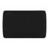 Zebra ET45 5G Snapdragon 64 GB 20,3 cm (8 polegadas) 4 GB Wi-Fi 6 (802.11ax) Android 11 preto