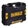 BERBEQUIM-APARAFUSADOR Dewalt DCD805P2T 18V 2X5,0AH BL Tstak