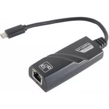 Placa de interface ShiverPeaks BS13-50018