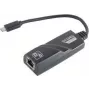 Placa de interface ShiverPeaks BS13-50018