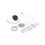 CÂMARA DE REDE 5MP IR DOME 3PACK/UVC-G5-DOME-3 UBIQUITI