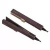 Garett Beauty AeroGlow alisador / styler de ar, castanho