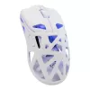 Rato White Shark GM-5019 Dagonet Wireless