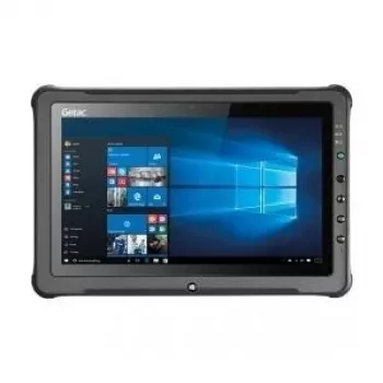 GETAC - alça de ombro - para Getac F110, F110 G3, F110-G2, V110, V110 G3, V110-G2, V110-G3 (GMS2X4)