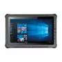 GETAC - alça de ombro - para Getac F110, F110 G3, F110-G2, V110, V110 G3, V110-G2, V110-G3 (GMS2X4)