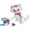 LEGO DISNEY 43286 Os Aristogatos - A Encantadora Marie