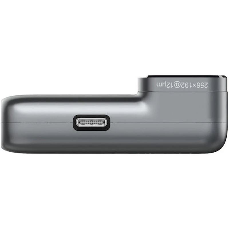 Módulo de câmara térmica Guide Sensmart M2SA 256x192 píxeis -20 a 150 °C