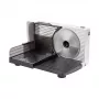 Espremedor elétrico Jata JECF1820 600 W design compacto, espremedor de citrinos e frutos macios para bancada