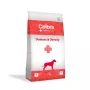 Calibra VD Diabetes & Obesity ração seca para cães 2 kg