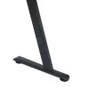 Secretária gaming Onex GD1400Z tampo de 1400×700 mm, modelo ONEX-GD1400ZSE-V2