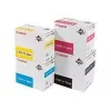 Toner Canon C-EXV21 14000 páginas amarelo