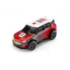 Carro RC Free Runner