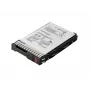 SSD SATA MU SFF SCDS 1,92 TB