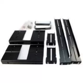 Inter-Tech 48,30cm (19) Kit de conversão Kit de montagem para IPC-9008 (88887068)