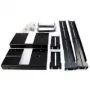 Inter-Tech 48,30cm (19) Kit de conversão Kit de montagem para IPC-9008 (88887068)