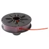 Cassete de filamento de substituição Gardena 5307-20