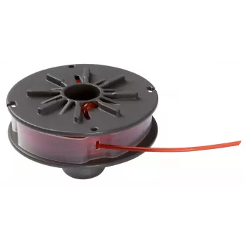 Cassete de filamento de substituição Gardena 5307-20