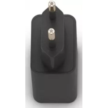 Carregador para dispositivos móveis Garmin 010-13304-05
