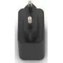 Carregador para dispositivos móveis Garmin 010-13304-05
