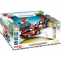 Conjunto de veículos Mario Kart pack de 3 Pull&Speed