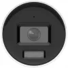Câmara IP Hikvision DS-2CD2087G3-LI2UY/SL 2.8mm