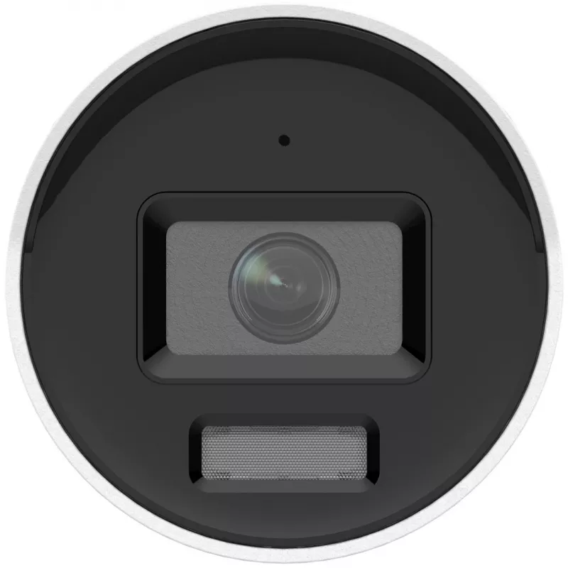 Câmara IP Hikvision DS-2CD2087G3-LI2UY/SL 2.8mm