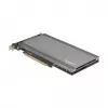Placa PCI Express x16 DeLOCK 90050