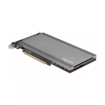Placa PCI Express x16 DeLOCK 90050