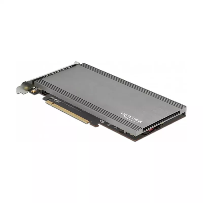 Placa PCI Express x16 DeLOCK 90050