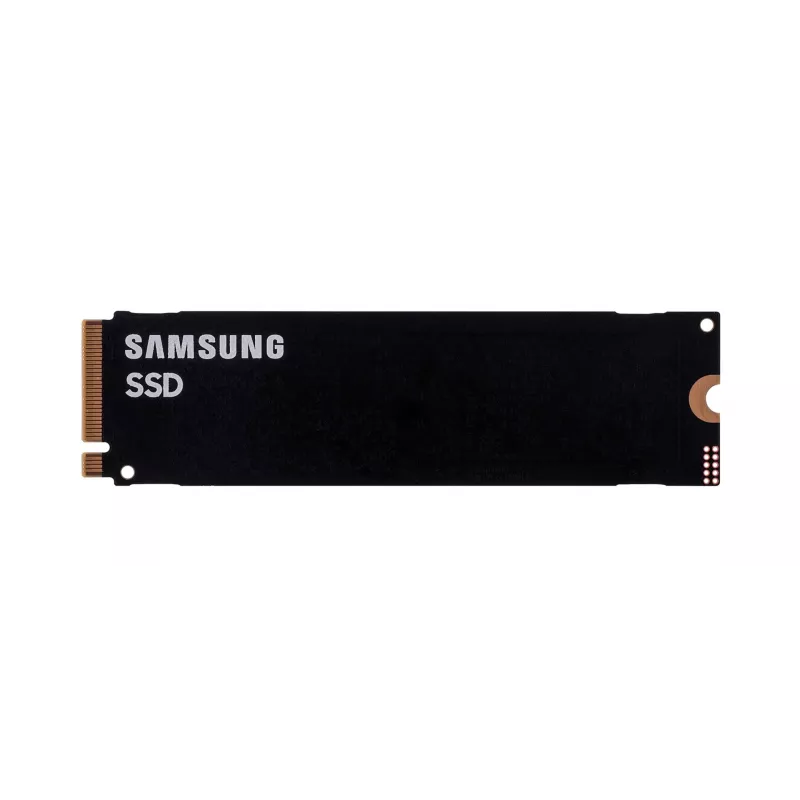 Disco SSD Samsung 1 TB M.2 PCI Express 4.0 NVMe PM9A1a