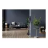 Aspirador vertical com bateria HISENSE Hi Move VI 330 W HVC646630A – limpeza de mão e de chão