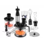 Varinha mágica LAFE BZL001 1000W