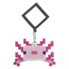 Paladone Minecraft Backpack Buddies Série 2 CDU 24 unidades