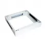 ALLNET ALL-S0002202 Conjunto de montagem