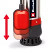 Einhell 4171421 ferramenta de jardim 12.000 L