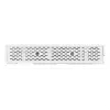 Lancom LX-6200E (WW Bulk 10)